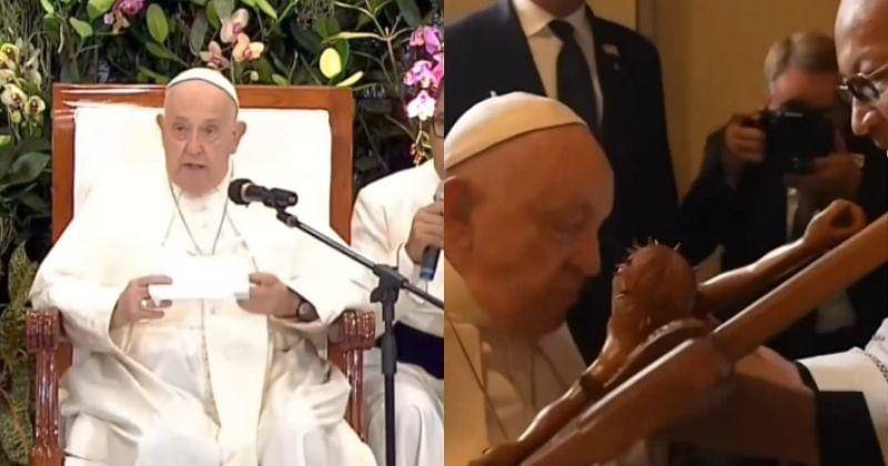 Instagram.com/Merryriana